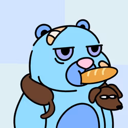 6344