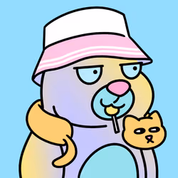 4461