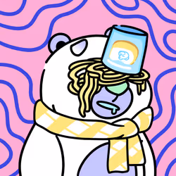 586