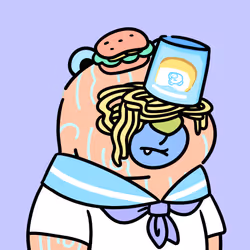7849