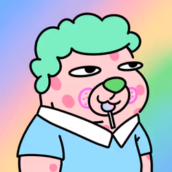9379