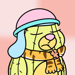 202