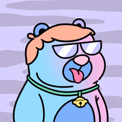 5848
