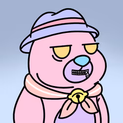 3157