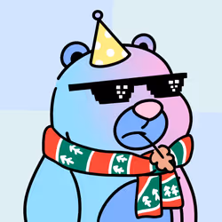 5530