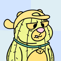 3024