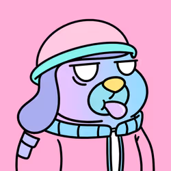 6250