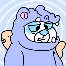 1065