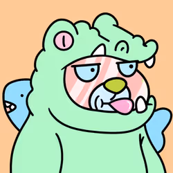 1267