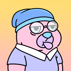 2105