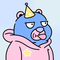 9054