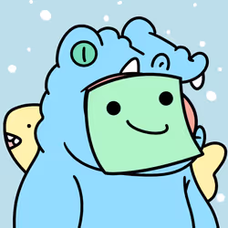 1266