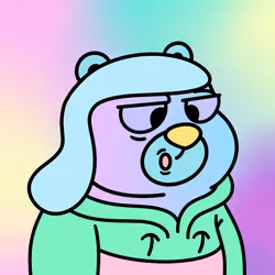 8165