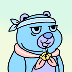 7022