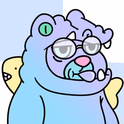 1406