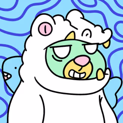 1479