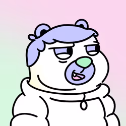 7962