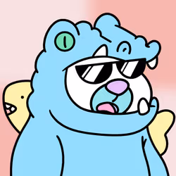 1097