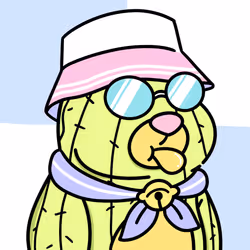 2844