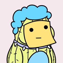9330
