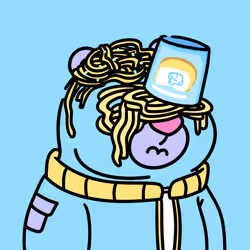 7425
