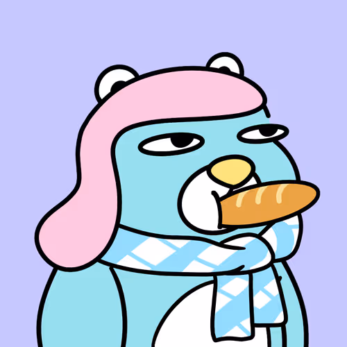 Item #8179 Media