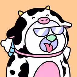 1157