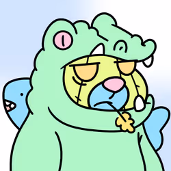 1280