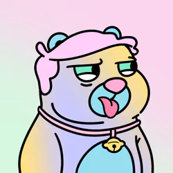 669