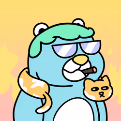 8325