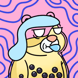 1577
