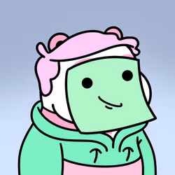249