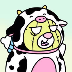 1386