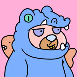 1377