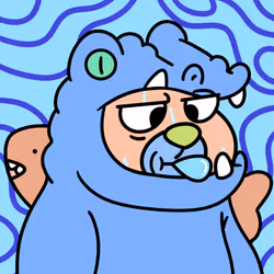 1256