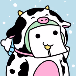 1478