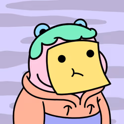 7110