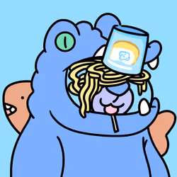 1322