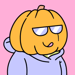 2845