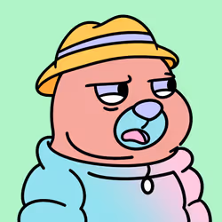 6575