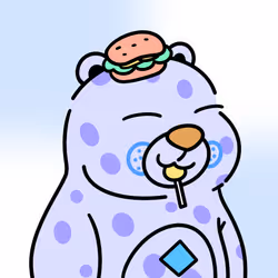 6012