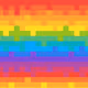 24449587698480676631120289913094931767927710086755883968175125398058738647041