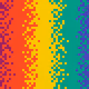 24449587698480676631120289913094931767927710086755883968175125398058738647043
