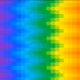 24449587698480676631120289913094931767927710086755883968175125398058738647046
