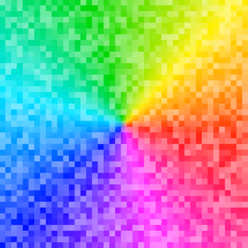 color code