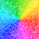 color code