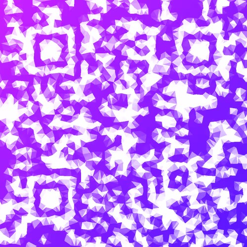 Item #24449587698480676631120289913094931767927710086755883968175125398058738647047 Media