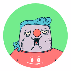 681