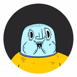 368