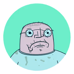 380